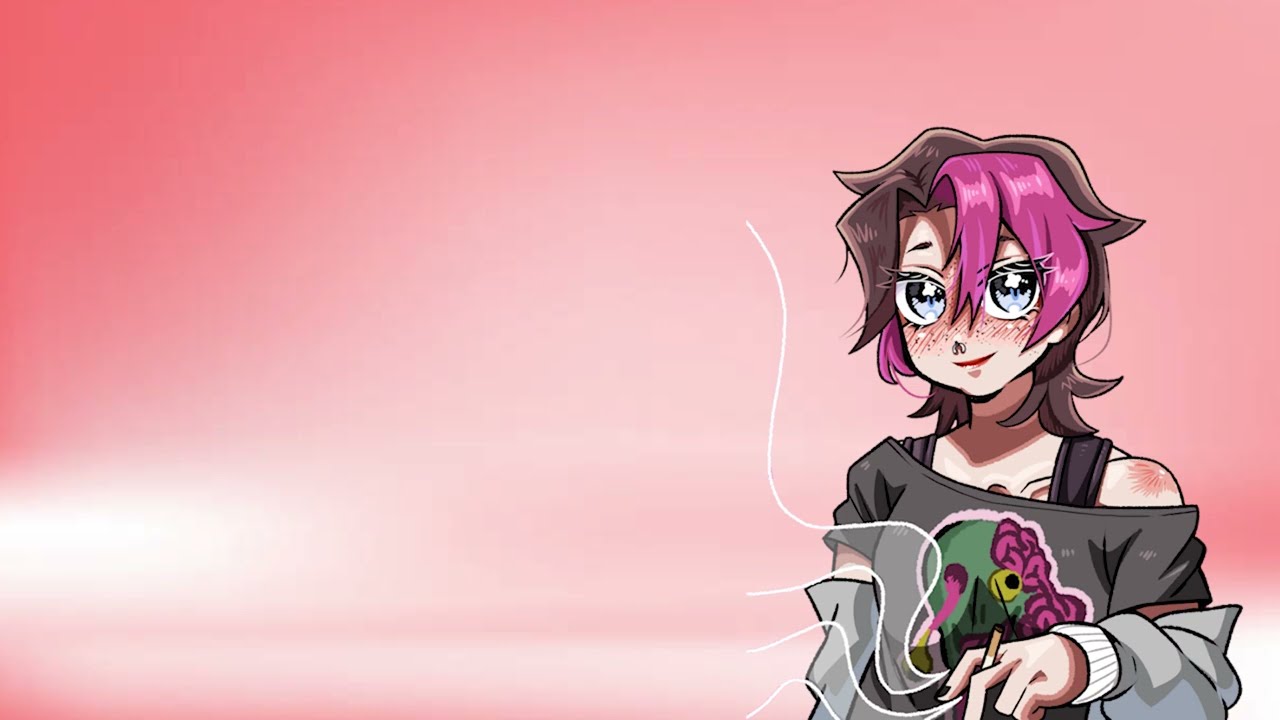 A Thank You and More to Come