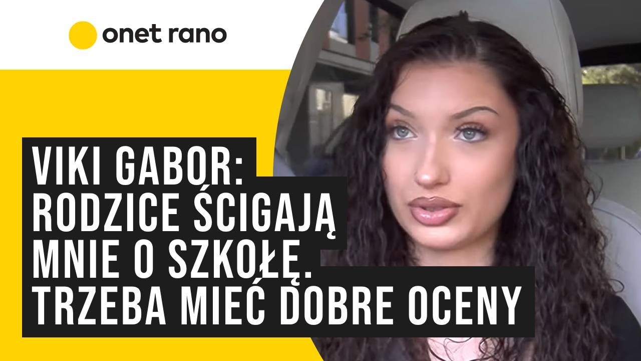 Nie lubię nazywać moich fanów "fanami". To przyjaciele, którzy mnie wspierają