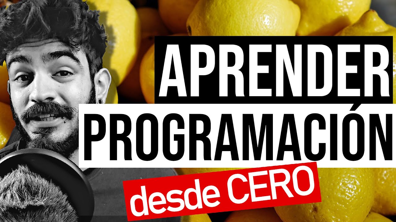 Curso de Programación desde CERO 🧠 | Lógica, Algoritmos y Variables en MakeCode [PARTE 1]