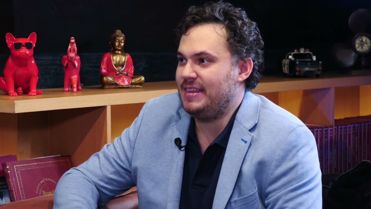 Akár 150 évig is élhetünk? - Dr. Fekete Bálint András válaszol