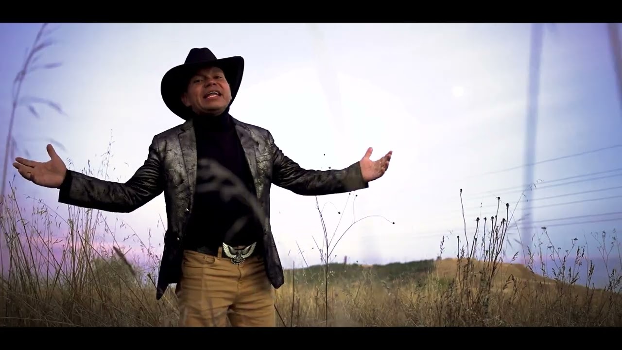 LA NIÑA MÁS BONITA - EL LENGUARAZ (VIDEO OFICIAL)