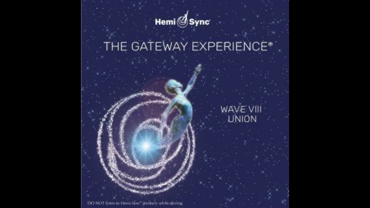The Gateway Experience Wave VIII &ndash; Union 5: Planning Center