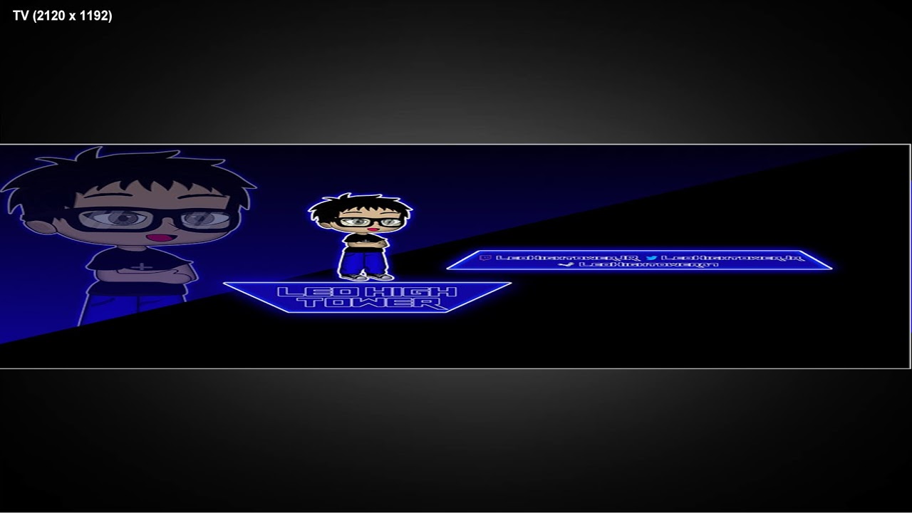 LeoHightower Livestream 2023 - Happy Early Birthday