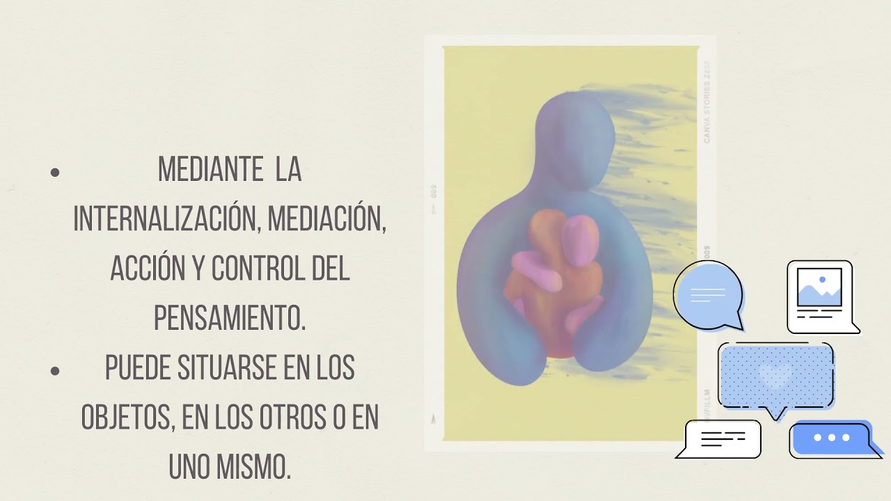 Aportes del enfoque hist&oacute;rico cultural para la ense&ntilde;anza