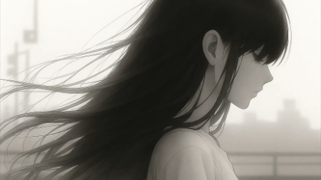 xene - the day that u left me (moz)