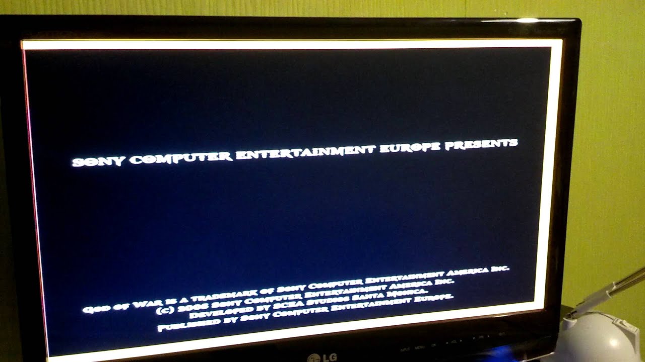 Open PS2 Loader with EXT2 file system support (USB)