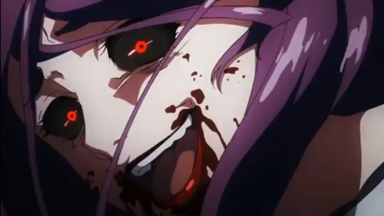 Ecco2k Helium(Nightcore)