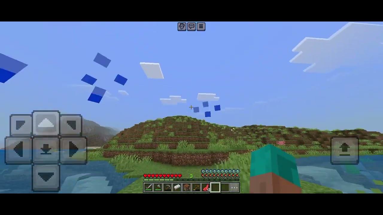 Часть 1 скоро часть 2 выжывания