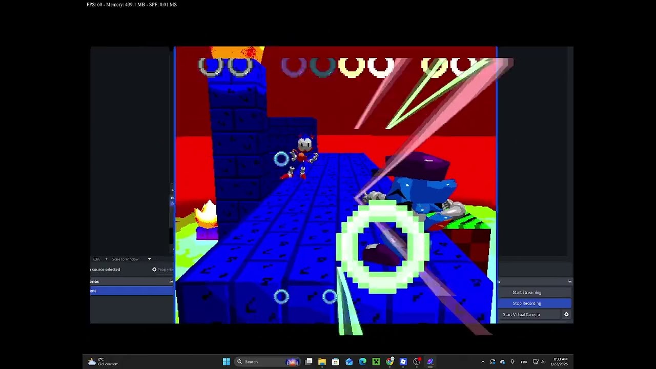 fnf rewrite bonus mod demo