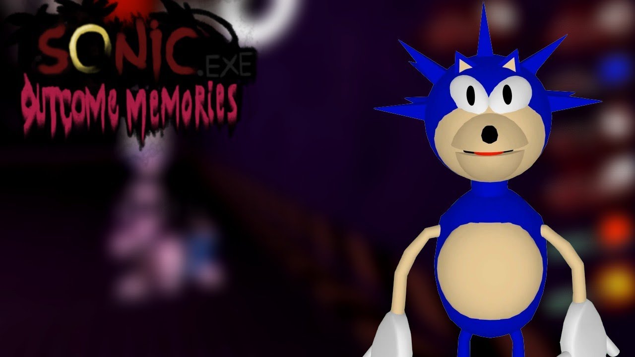 SLAPPING SONIC ENCOUNTER (SONICO) || Воспоминания о результатах