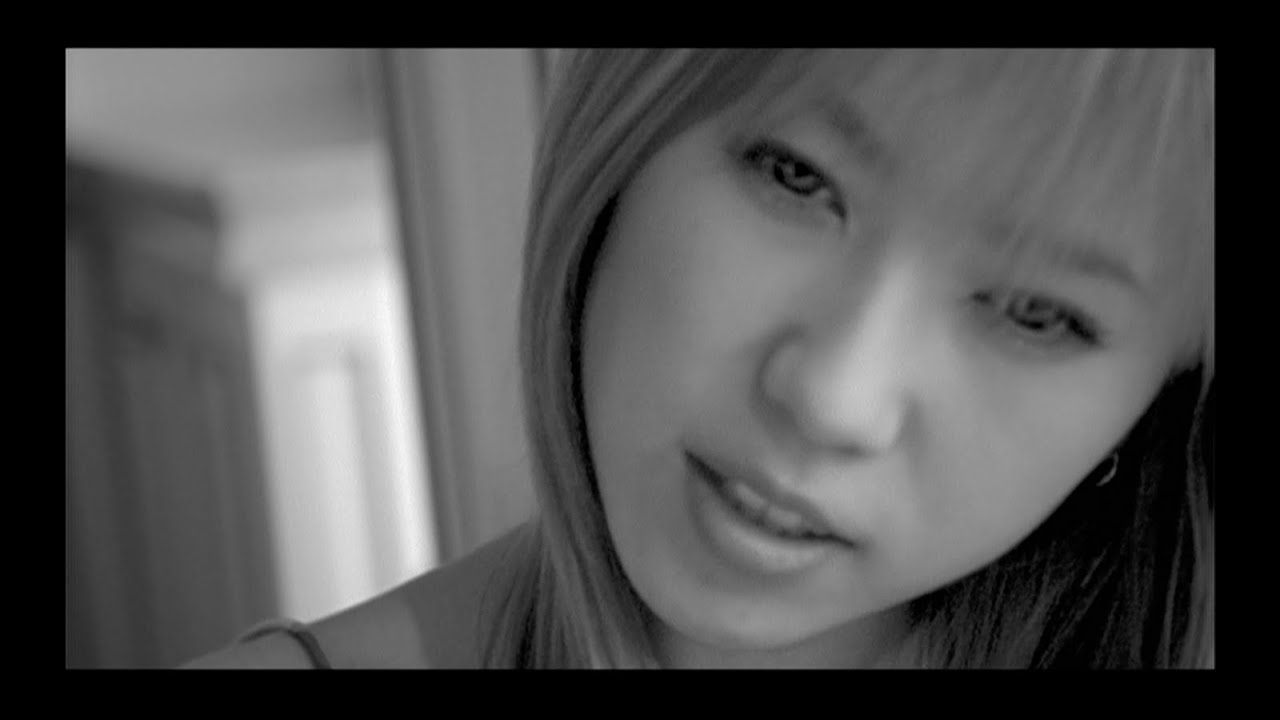 shela / 星が見える場所 -Music Video-