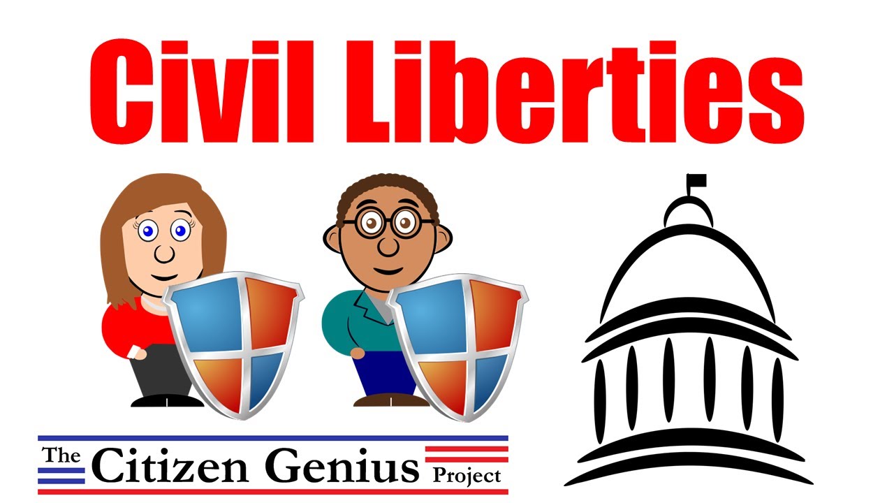 Civil Liberties