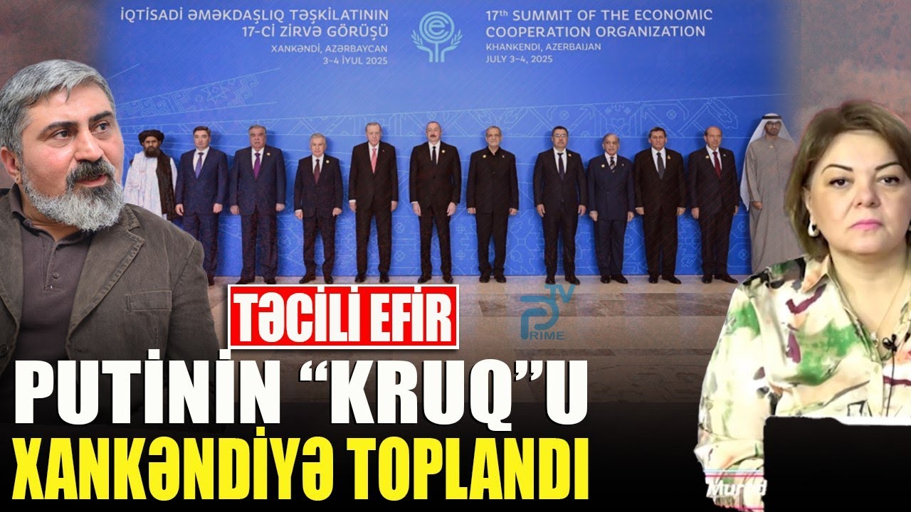 Putinin 