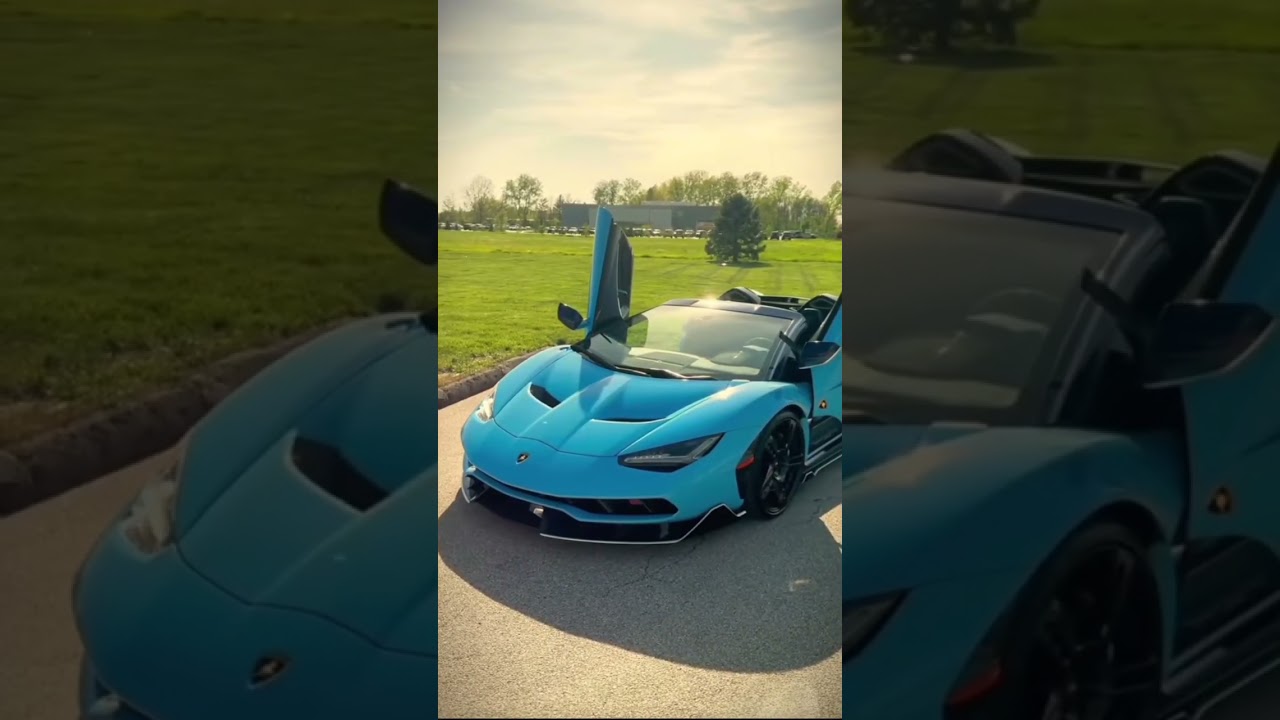 Popular car clips|| car clip pack #cars #automobile #carclips #carcinematic #carcinematics #carpics