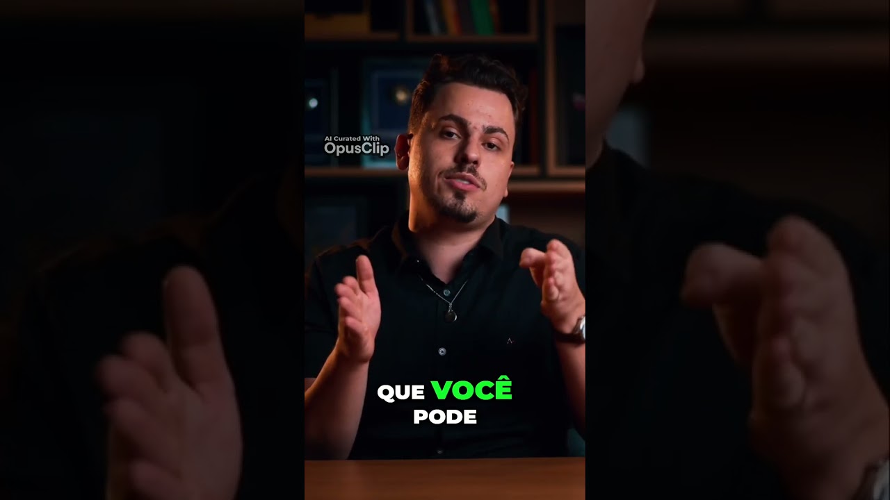 Ganhe Dinheiro com Marketing Digital  Como Criar Sites Lucrativos