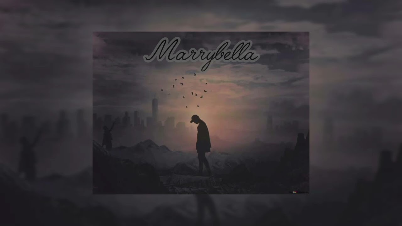 37mousi9ar - Marrybella