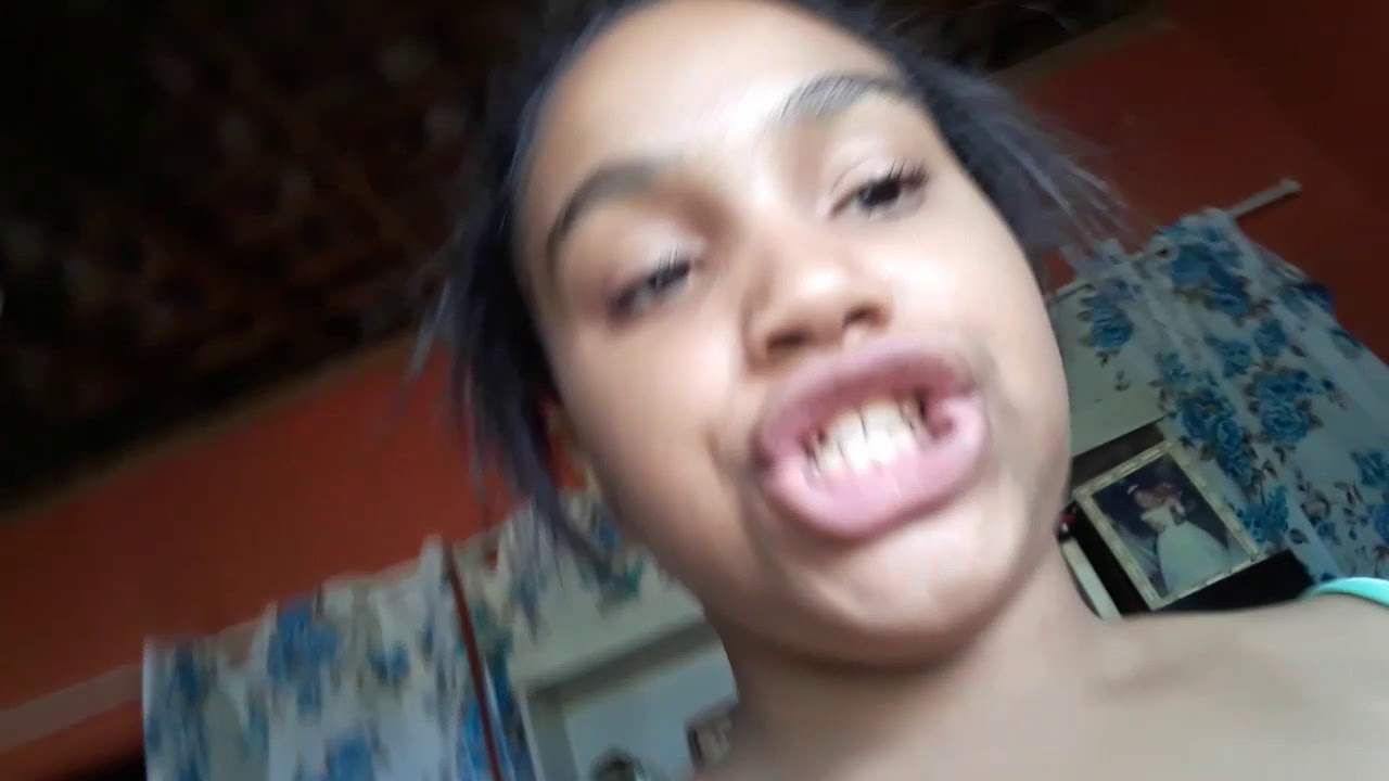 um pouco da minha rotina da manh&atilde; chek ❤❤👏👏