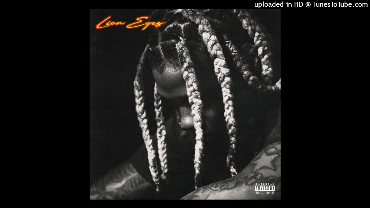 put some soul in this