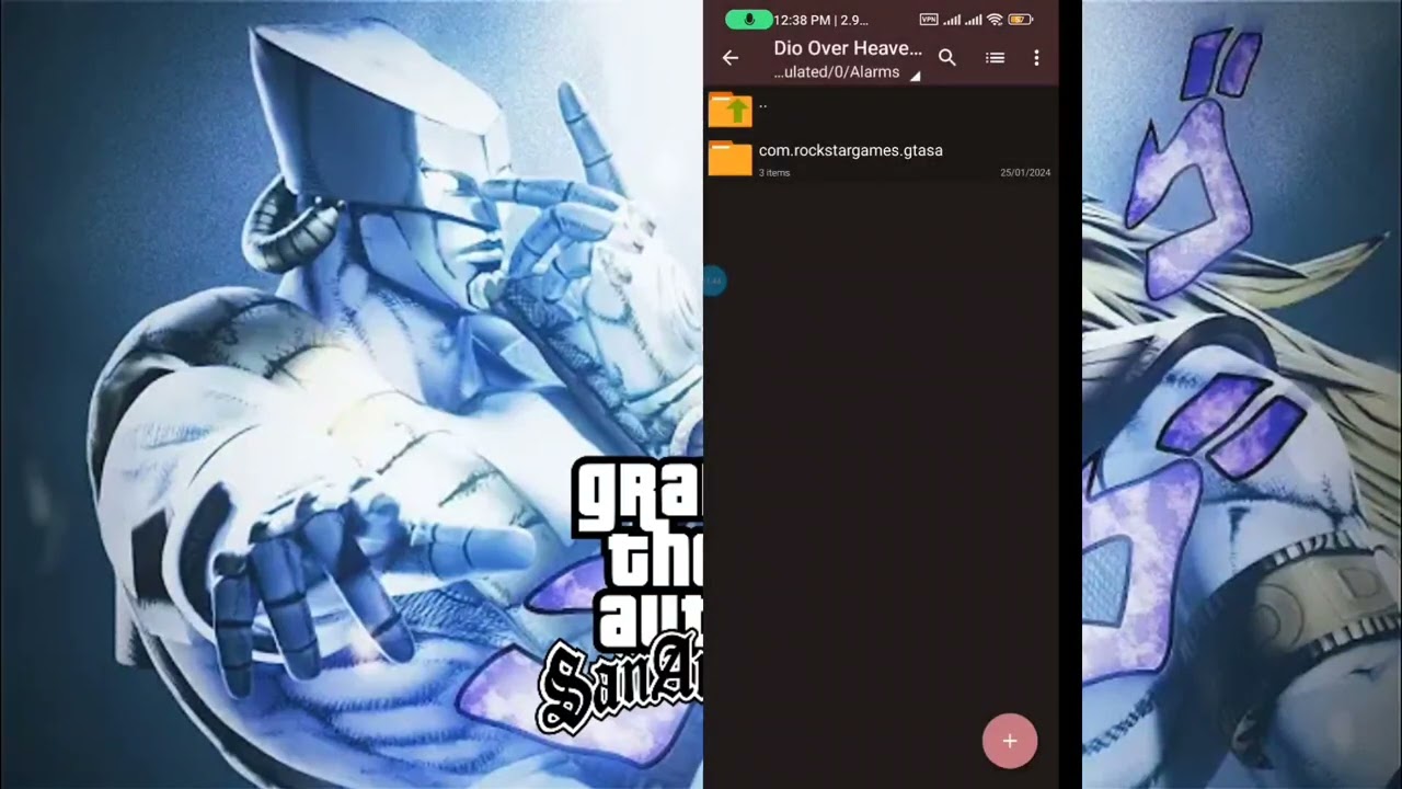 [Tutorial]