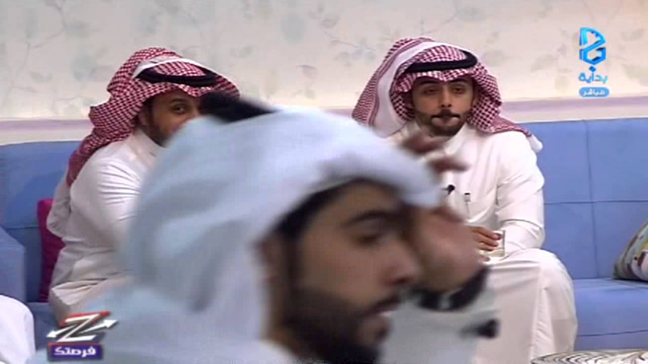 أبو كاتم : الوعد زد رصيدك !! | #زد_فرصتك