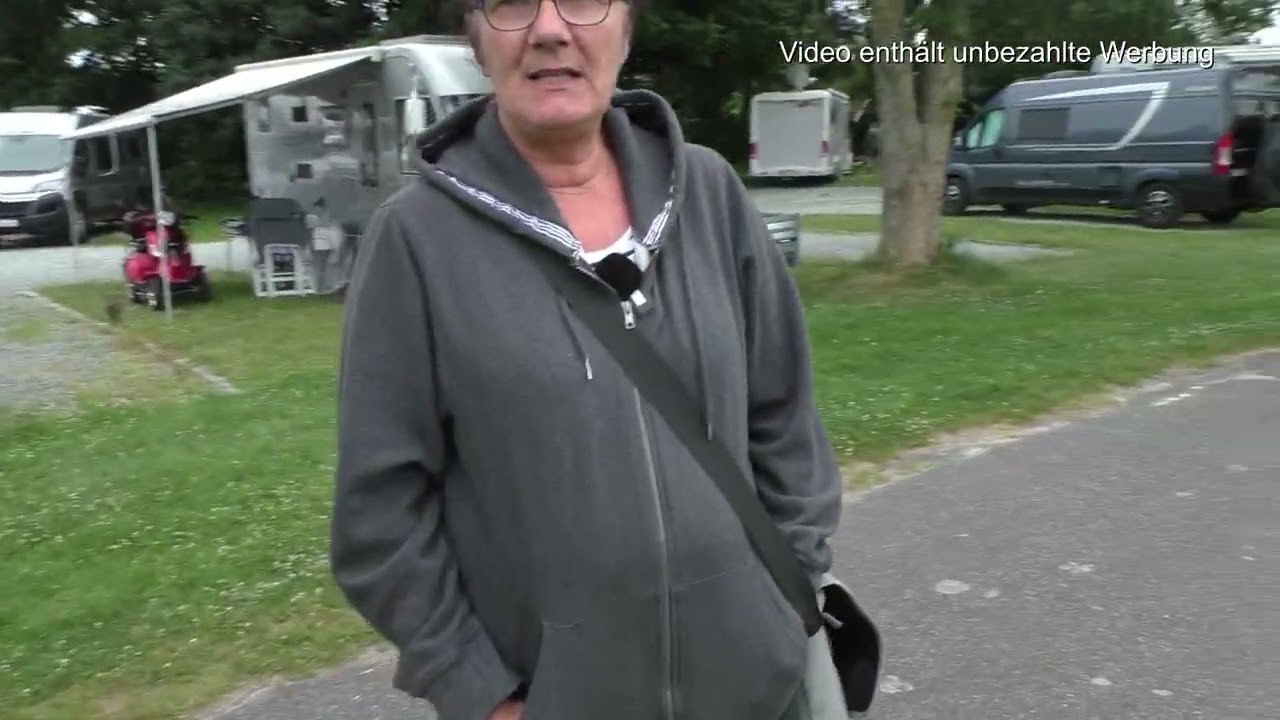 Detern an der Jümme bei Leer