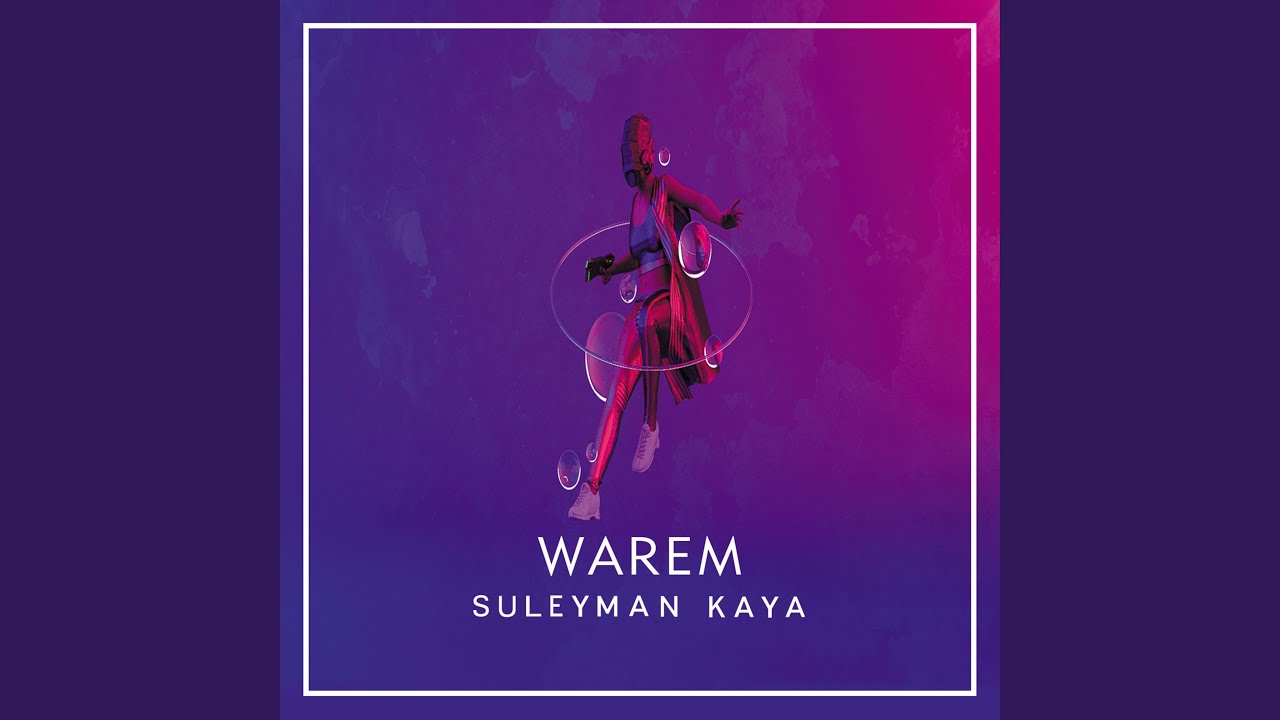 Warem