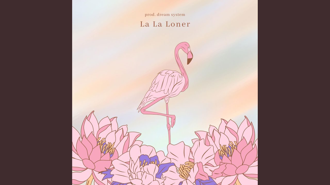 La La Loner
