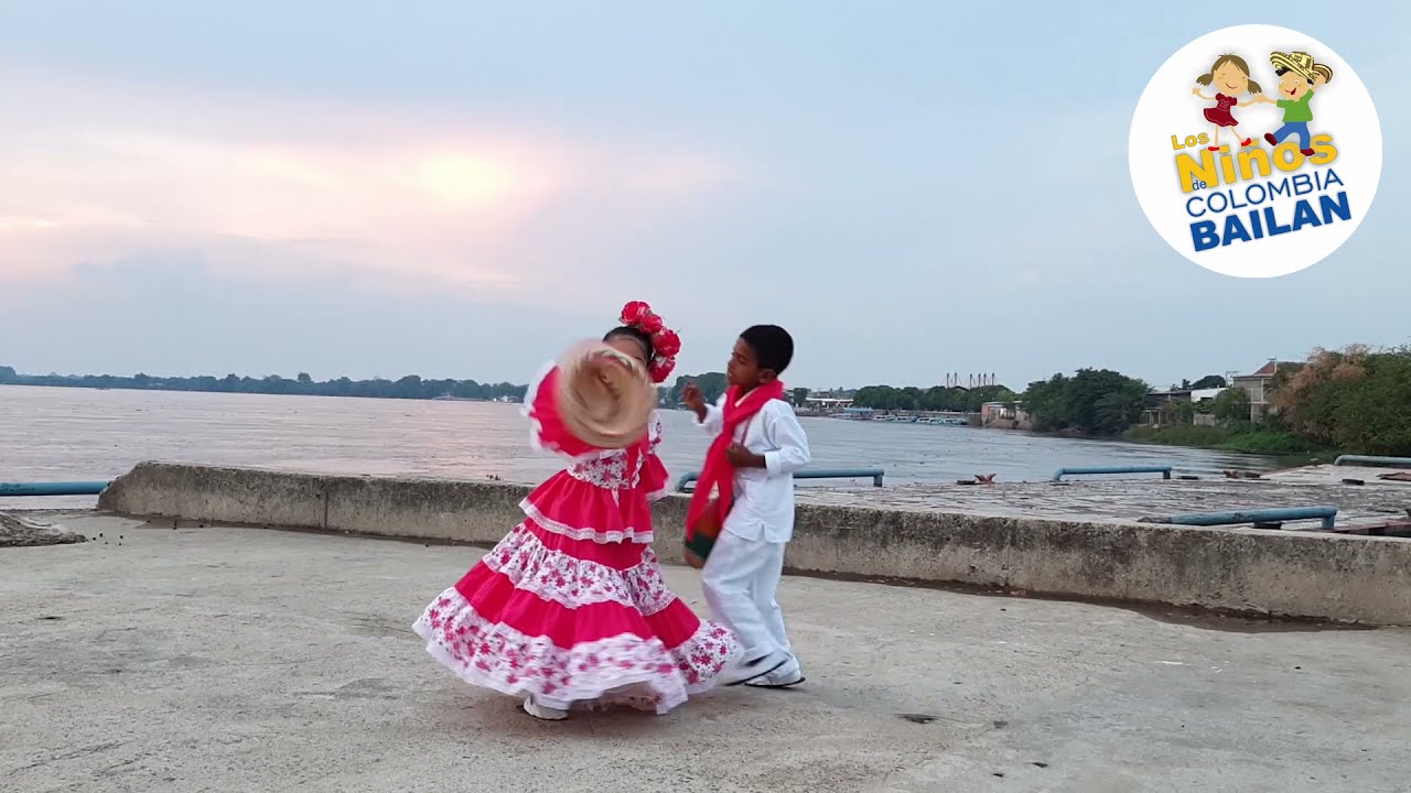 Danza 