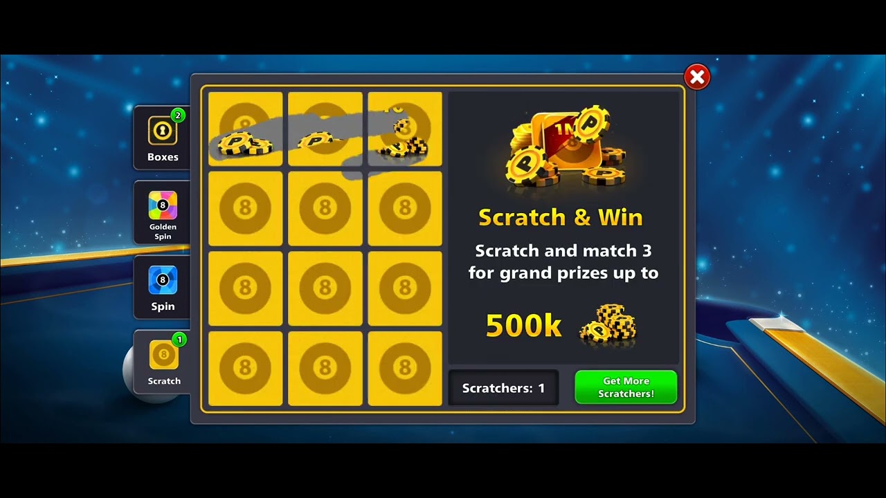 After winning HEIST prices 😍