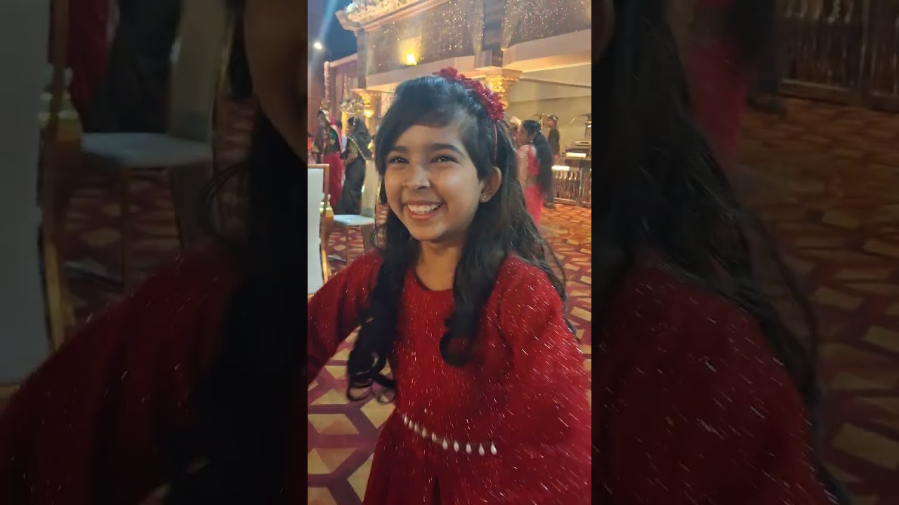 Congratulations dear jyoti 🎊 #youtube  #vralreels #alwaysbehappy #follow 