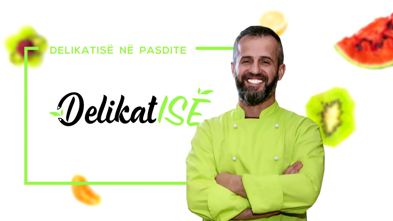 Kursi i gatimit | Përgaditja e pireve