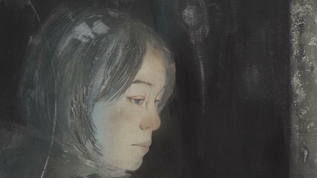 111全國美術展- 評審講評