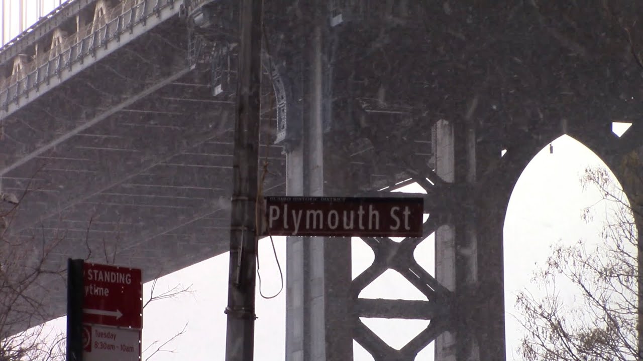 022326 plymouth st