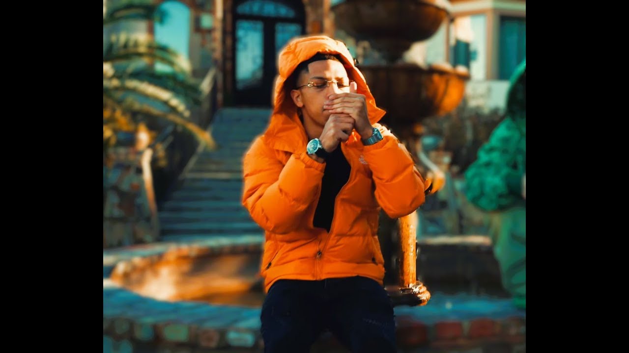 [FREE] Jace x Iayze Type Beat - 