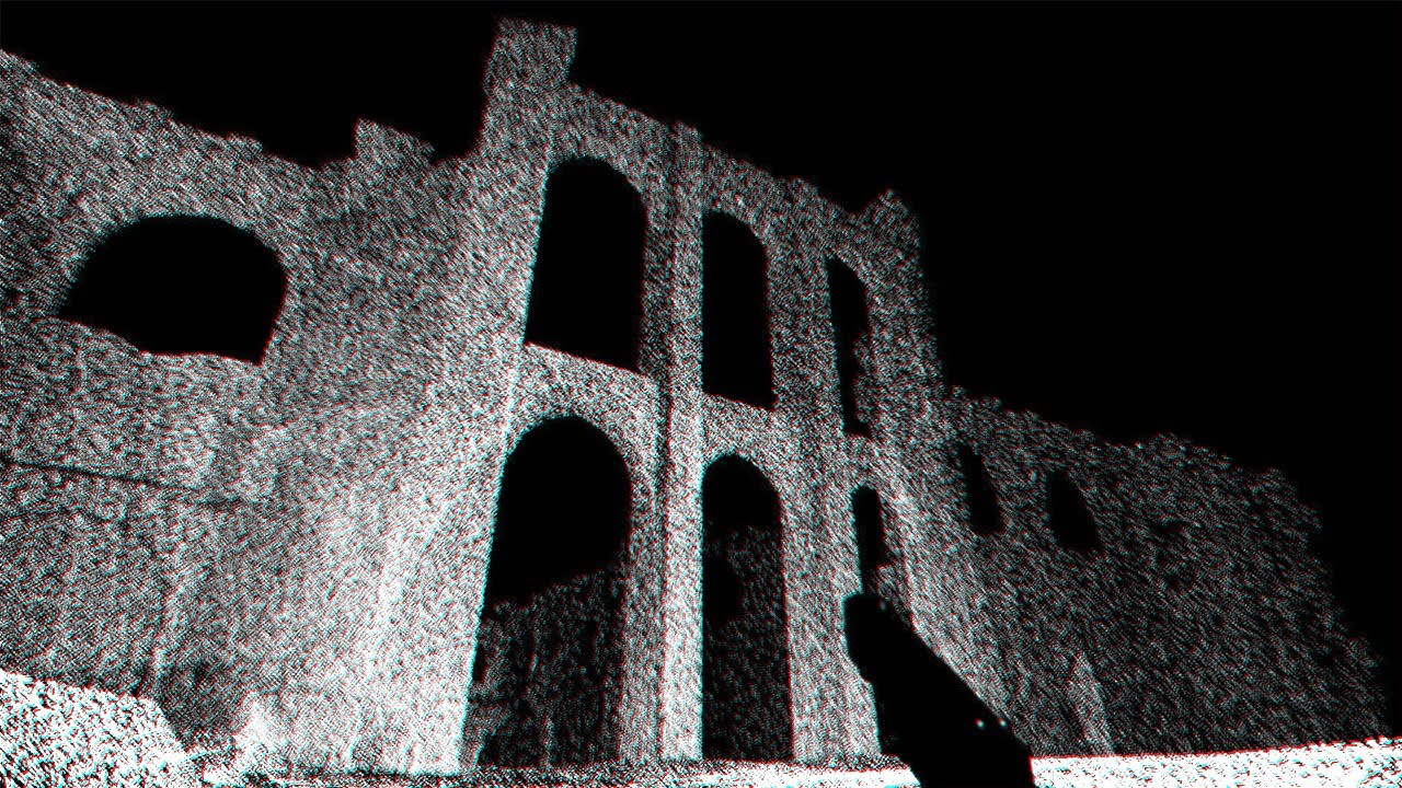 Ｌｉｄａｒ．