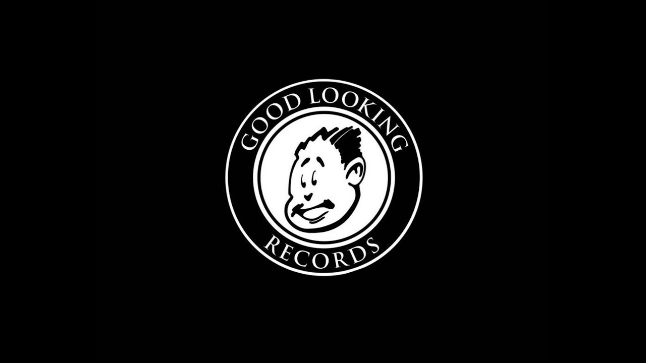 mSdoS & Ted Ganung - Fallout [Good Looking Records]