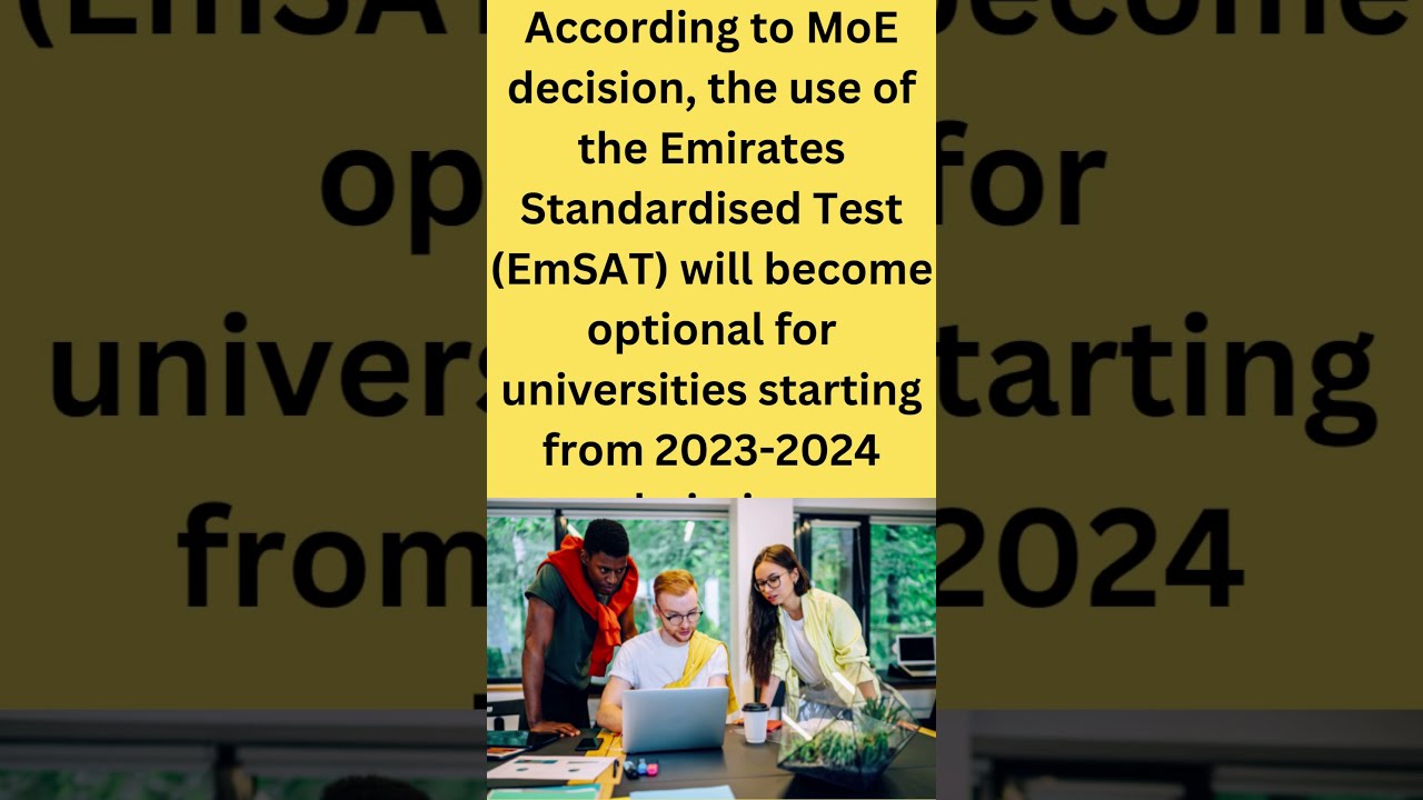 #uae  announces major education rule change|| The UAE Ministry of Education changes admission rules