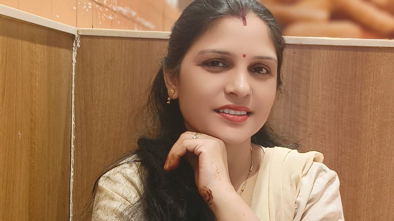 हेलो दोस्तों राधे राधे 🙏गुड मॉर्निंग लाइव ऑन ❣️