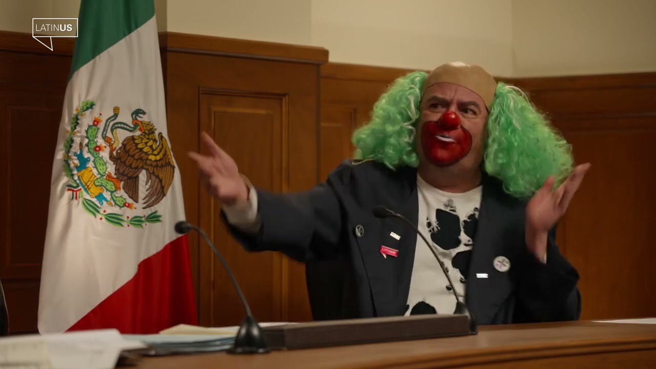 28 de abril de 2021