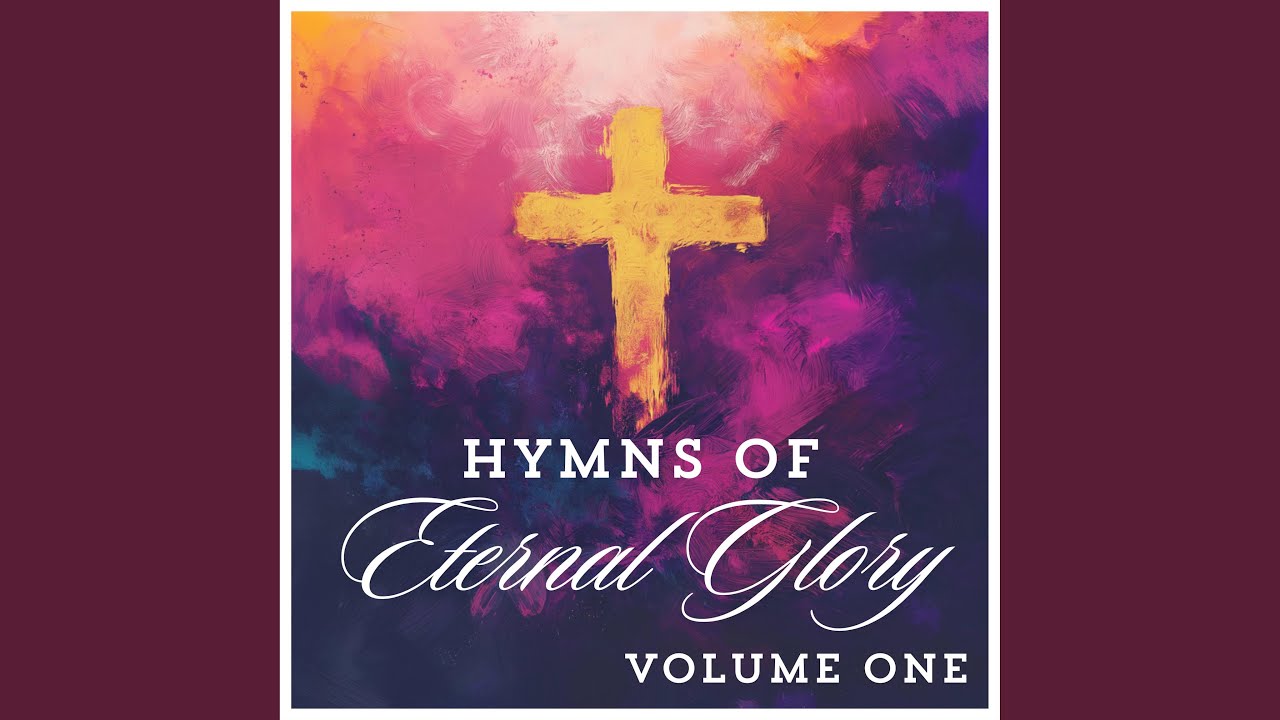 The Gospel | 1 Corinthians 15:1-4 & 50-58