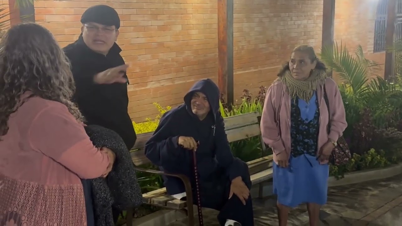 21 de enero de 2026