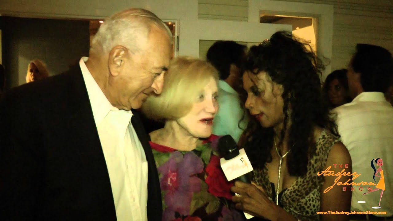 Andrra Waterside Restaurant East Hamptons Event