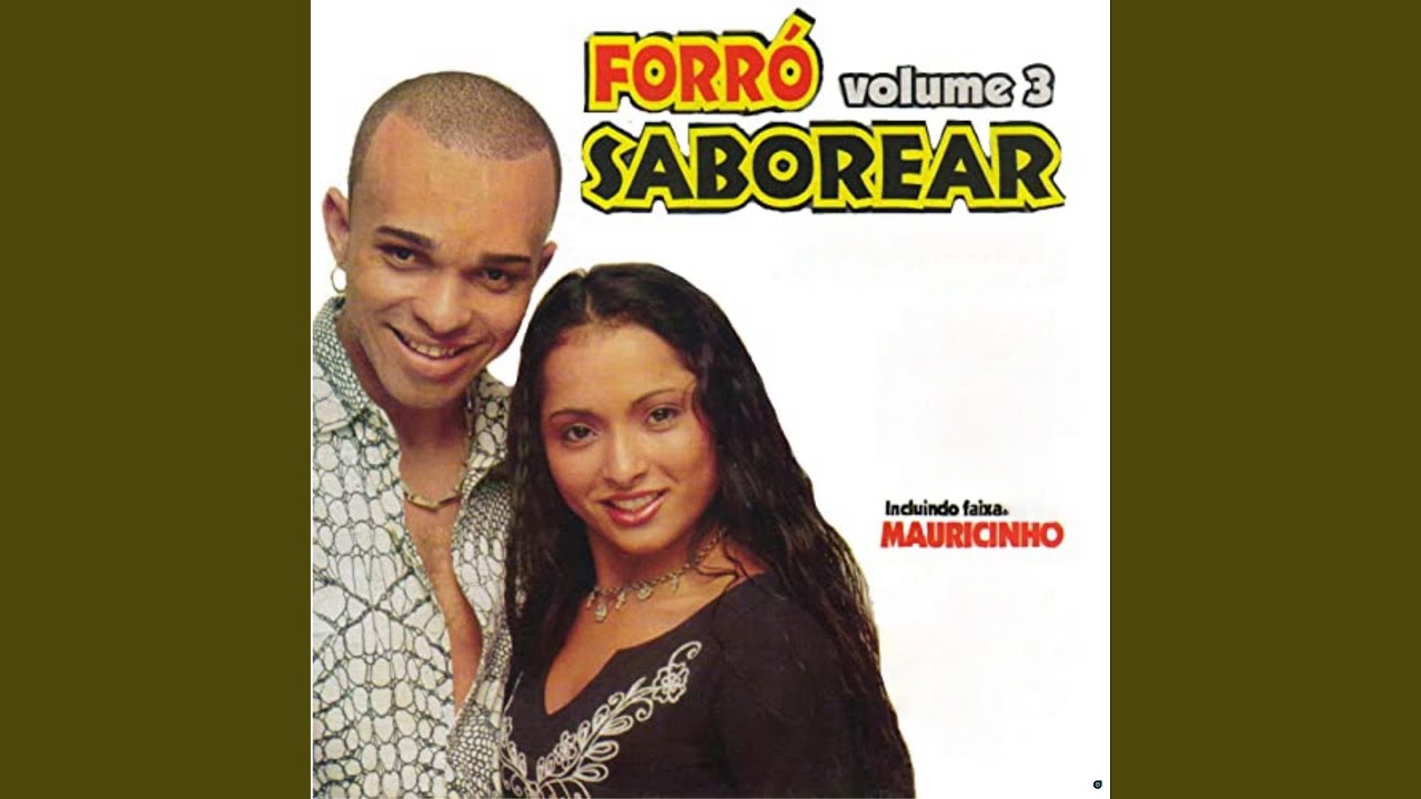 Patricinha
