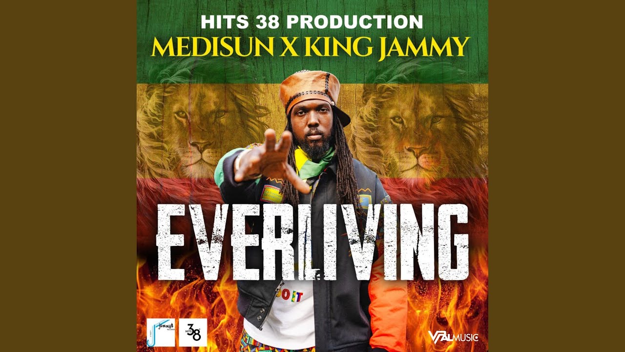 Everliving