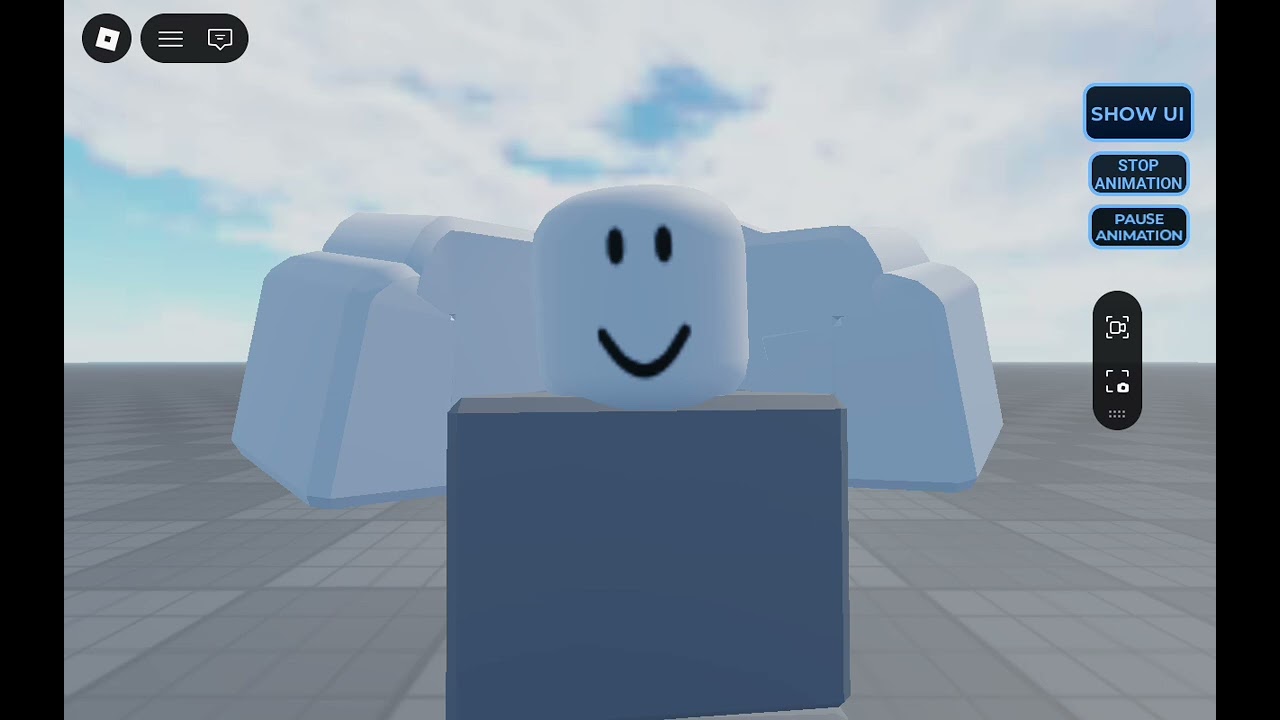 Memes do Roblox parte 1