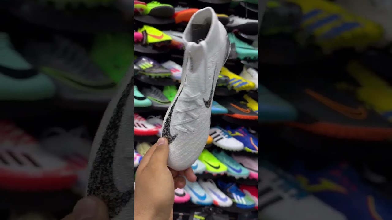 400min🔥🔥🔥#nike #urcristiano #cristianoronaldo #cr7 #messi #uzbekistan #shorts #butsi #samarqand