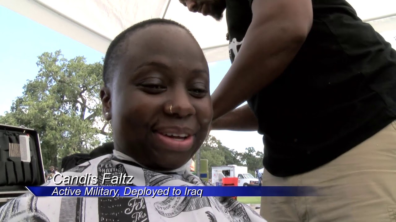 HTV News Flash: 