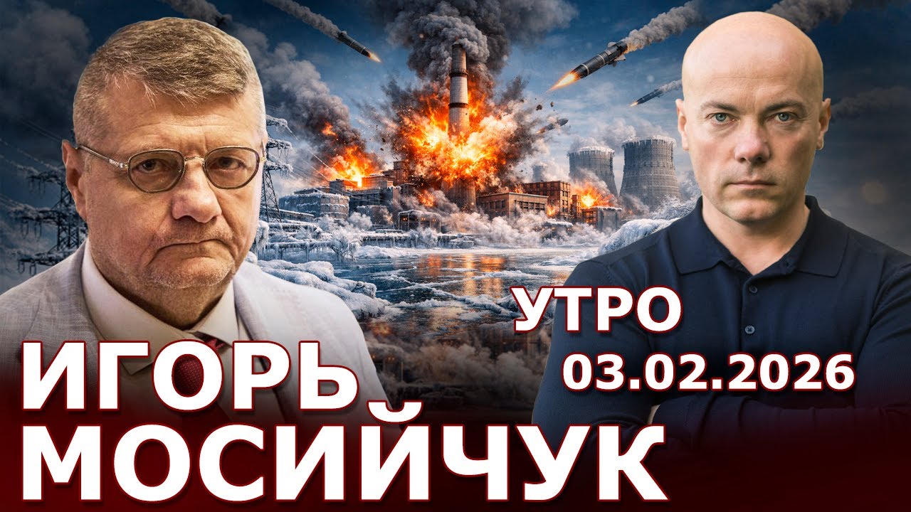 Украина под ударом! Энергетическое перемирие всё! Санкции, Фирташ и большие деньги. Войны за влияние
