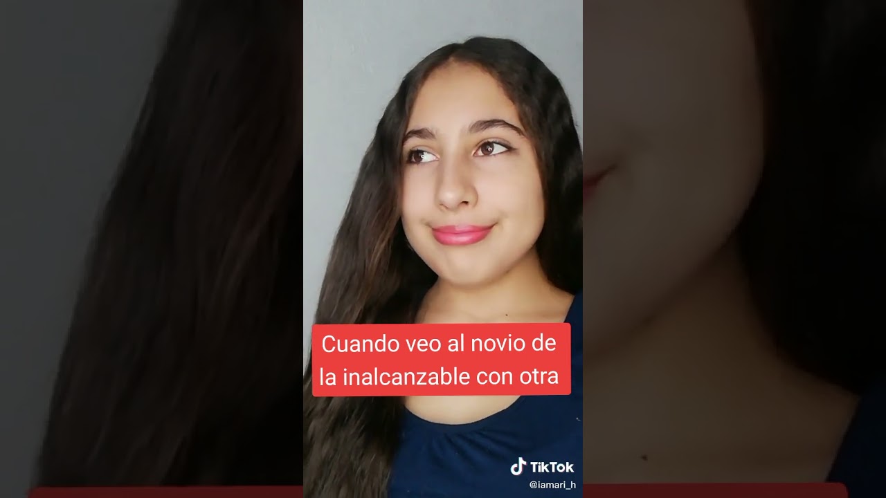 #short #diadelsoltero #fyptiktok