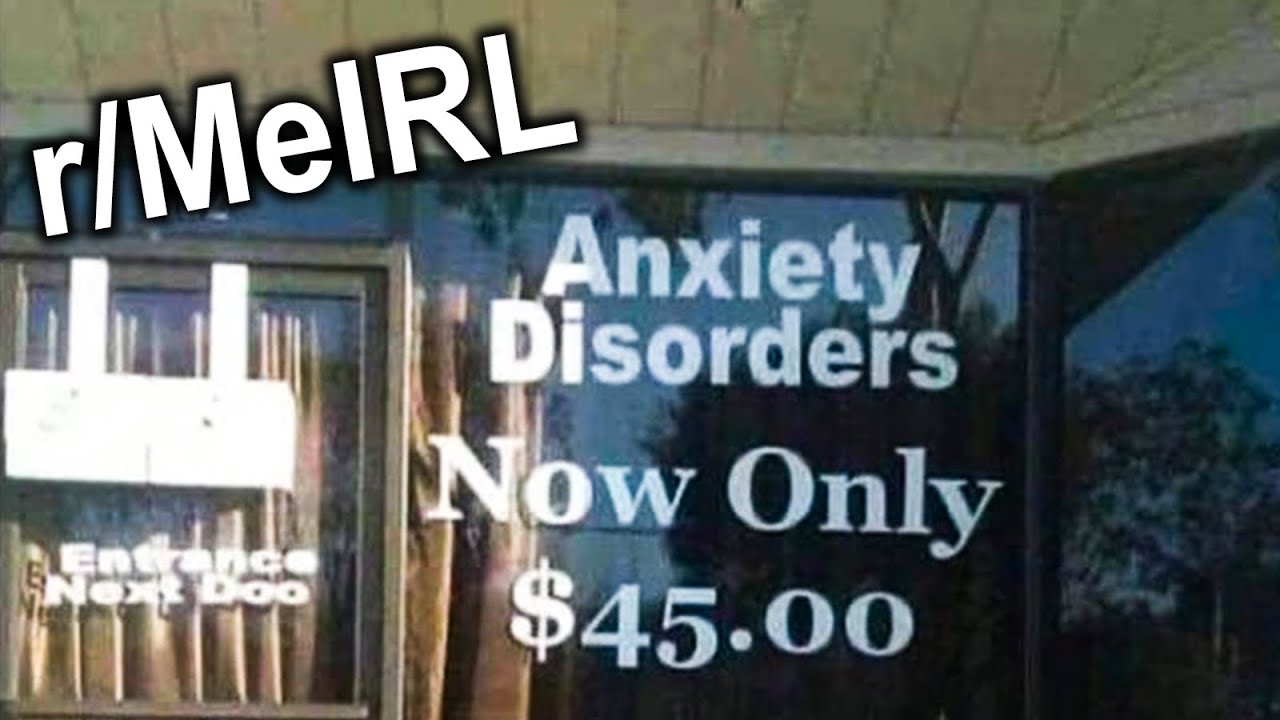 I got mine for free (r/meIRL)